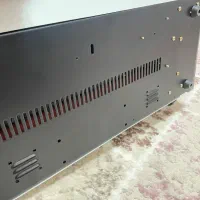 پرس لمینت و کارت|دفتر کار|پارس‌آباد, |دیوار