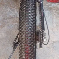 دوچرخه ۲۴