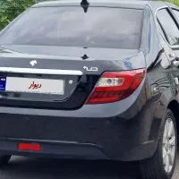 دنا پلاس اتوماتیک توربو|خودرو سواری و وانت|رشت, فلسطین|دیوار