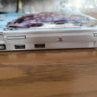 پلی استیشن ۲ (ps2)|کنسول، بازی ویدئویی و آنلاین|قوچان, |دیوار