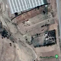 فروش زمین ویلایی