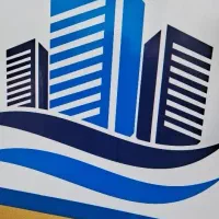 رهن و اجاره لوکیشن عالی