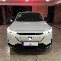 هوندا ens1 مدل 2023