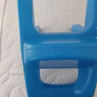 صندلی|صندلی و نیمکت|قم, بنیاد|دیوار