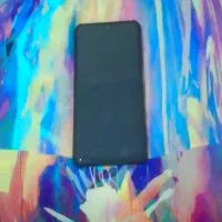 گوشی موبایل سیامی مدل pocoC71