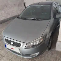 رانا پلاس ۱۴۰۱ بدون رنگ|خودرو سواری و وانت|تهران, خواجه نصیر طوسی|دیوار