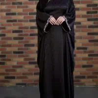 دوخت انواع مانتو شلوار مجلسی کت|لباس|کازرون, |دیوار