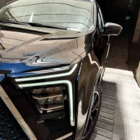 kmc x5|خودرو سواری و وانت|تهران, دانشگاه شریف|دیوار