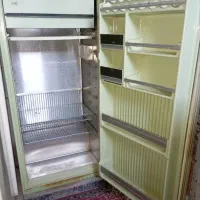فروش یخچال