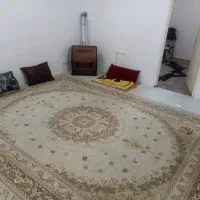 آپارتمان 60متری همکف