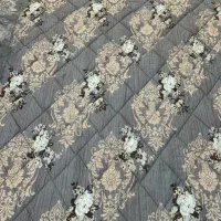 روتختی ۲ نفره|سرویس روتختی|تهران, سازمان برنامه جنوبی|دیوار