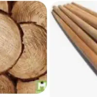 زیرکارچی ماهر