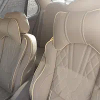 سمندخونگی مدل 400|خودرو سواری و وانت|آبادان, |دیوار