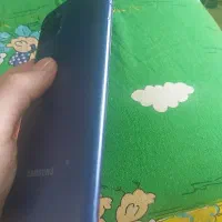 سامسونگ A03درحد،|موبایل|بندر انزلی, چهارفریضه|دیوار