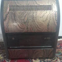 بخاری پاک خزر