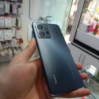 Xiaomi Redmi note 12 4G 256GB کارکرده|موبایل|تبریز, |دیوار