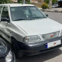 پراید141