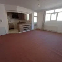 آپارتمان ۹۰ متری ۲ خواب|فروش آپارتمان|فلاورجان, |دیوار