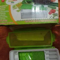 دایسر نایسر|خردکن، آسیاب، غذاساز|زنجان, |دیوار