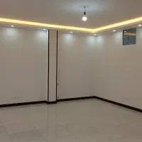 زمین-180-متری-جنوبی-نسیم-5