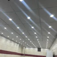 آب برق فاضلاب کولر نصبیجات