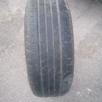 لاستیک
