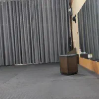 کلاس دنس(رقص)