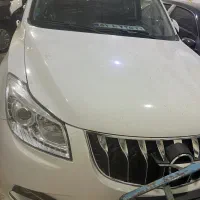 هایما اس7 Pro|خودرو سواری و وانت|قوچان, |دیوار