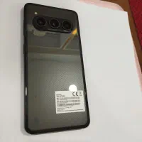 فروش داریا 2