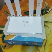 مودم سیمکارتی