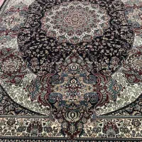 فرش ماشینی ۹ متری مشهد