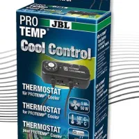 فروش تجهیزات آکواریوم آب شور|ماهی|اصفهان, پروین|دیوار