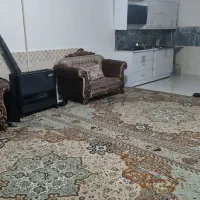 اپارتمان65متری سرعقب سپاه