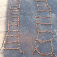 زنجیر چرخ اصلی