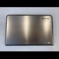 لپتاپ توشیبا toshiba p75  i7-4700mq|رایانه همراه|تهران, شهرک صدرا|دیوار