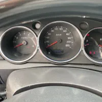 اچ سی کراس سالم بدون خط خش|خودرو سواری و وانت|رشت, جماران|دیوار