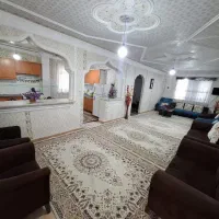 اجاره آپارتمان شبانه ، هفتگی، در رشت بلوار انصاری