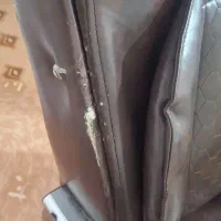 صندلی مدیریت|مبلمان اداری|کوهدشت, |دیوار