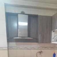 .درحدنو .سالم