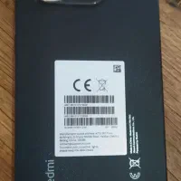 نوت ۱۴ درحد آک