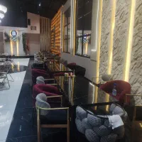 سالندار سفارش گیر