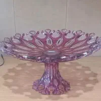 جامیوه ای  یا شیرینی خوری