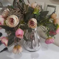 حراج دکوری منزل