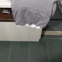 پیراهن بچه گانه