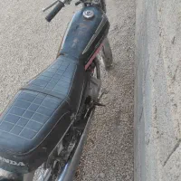 موتور سیکلت