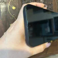 گوشی موبایل nothing phone 2a|موبایل|تهران, جیحون|دیوار