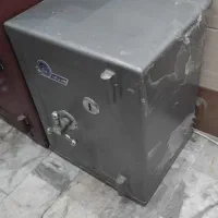 واگذاری کلی وسایل پروتئینی