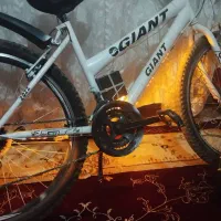 دوچرخه فروش فوری