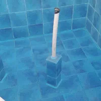 عایق نانو وبندکشی