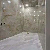 سیم‌کارت دا‌ًمی